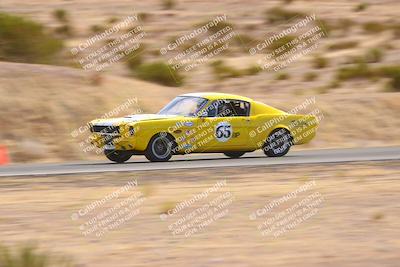 media/Oct-25-2025-West Coast Racing (Sat) [[9fdcbcd09c]]/Red group/Turn 2/